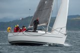 dragonfly gbr5860r whyw23 thur 750 1600